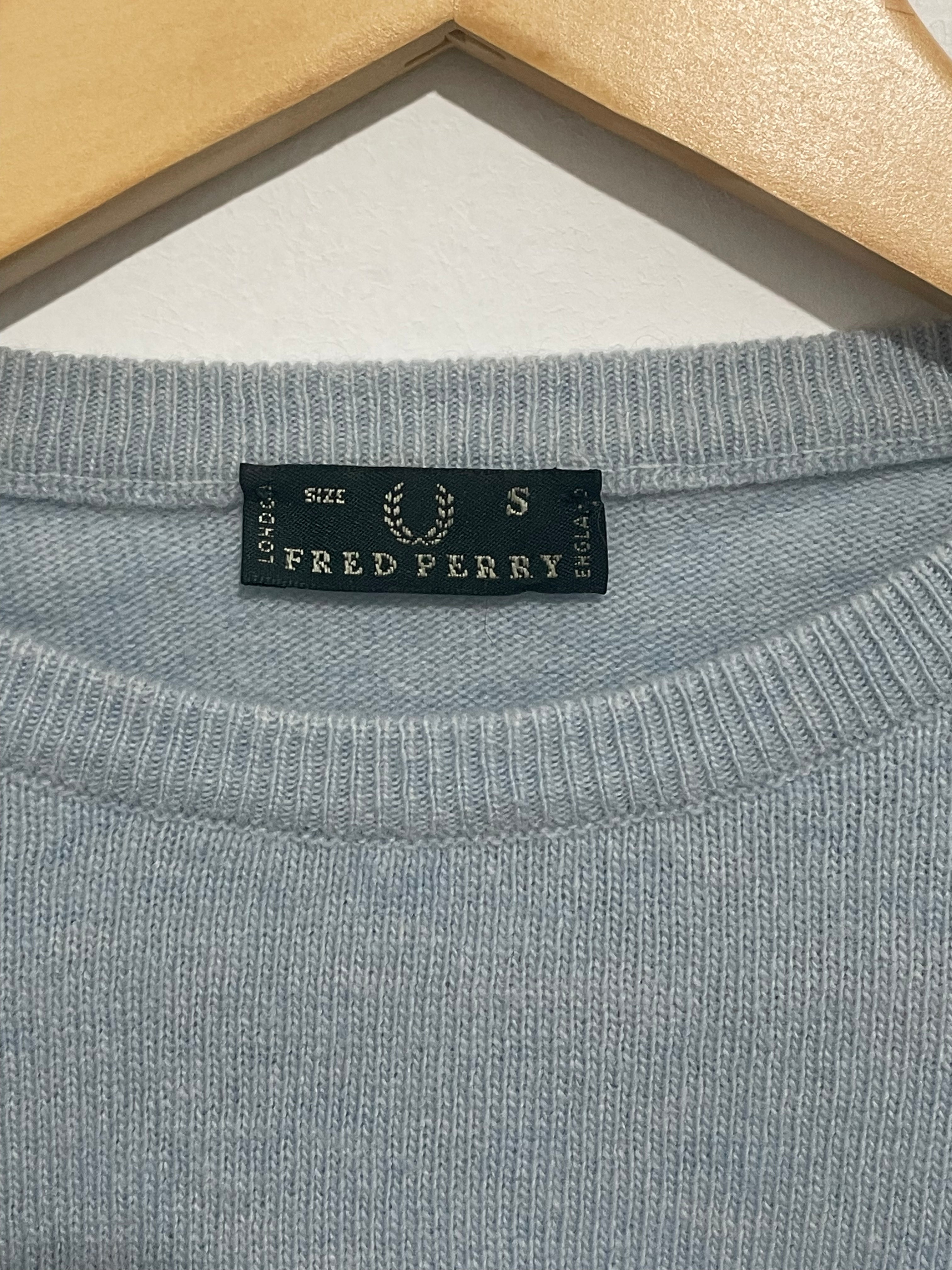 Maglione Lacoste : S