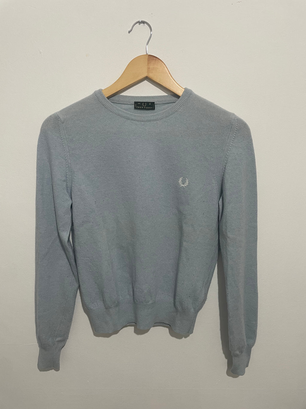 Maglione Lacoste : S