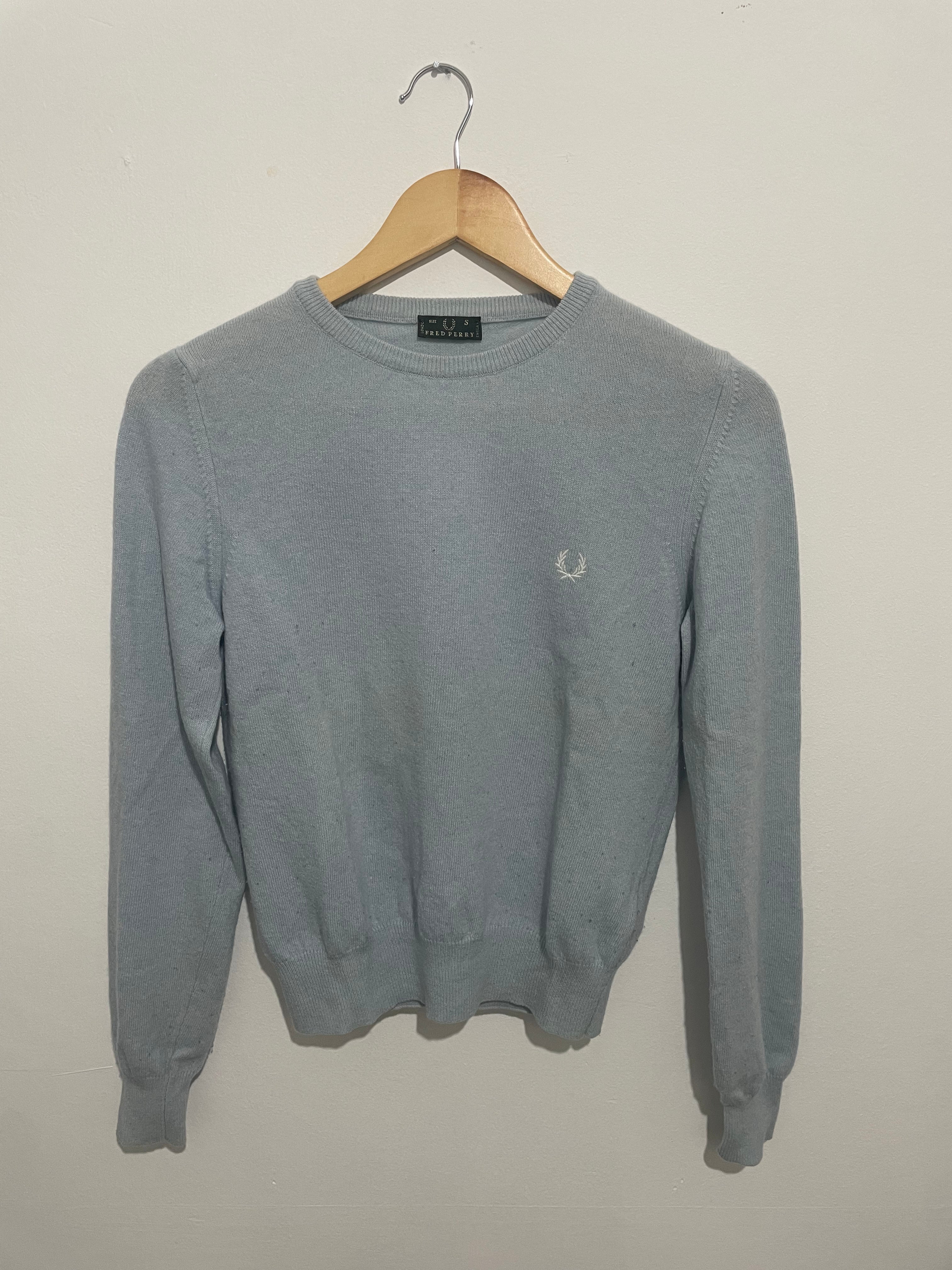 Maglione Lacoste : S
