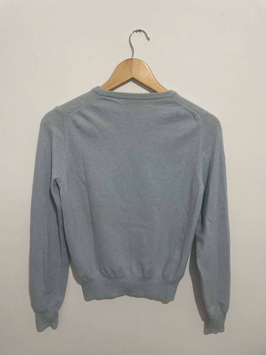 Maglione Lacoste : S