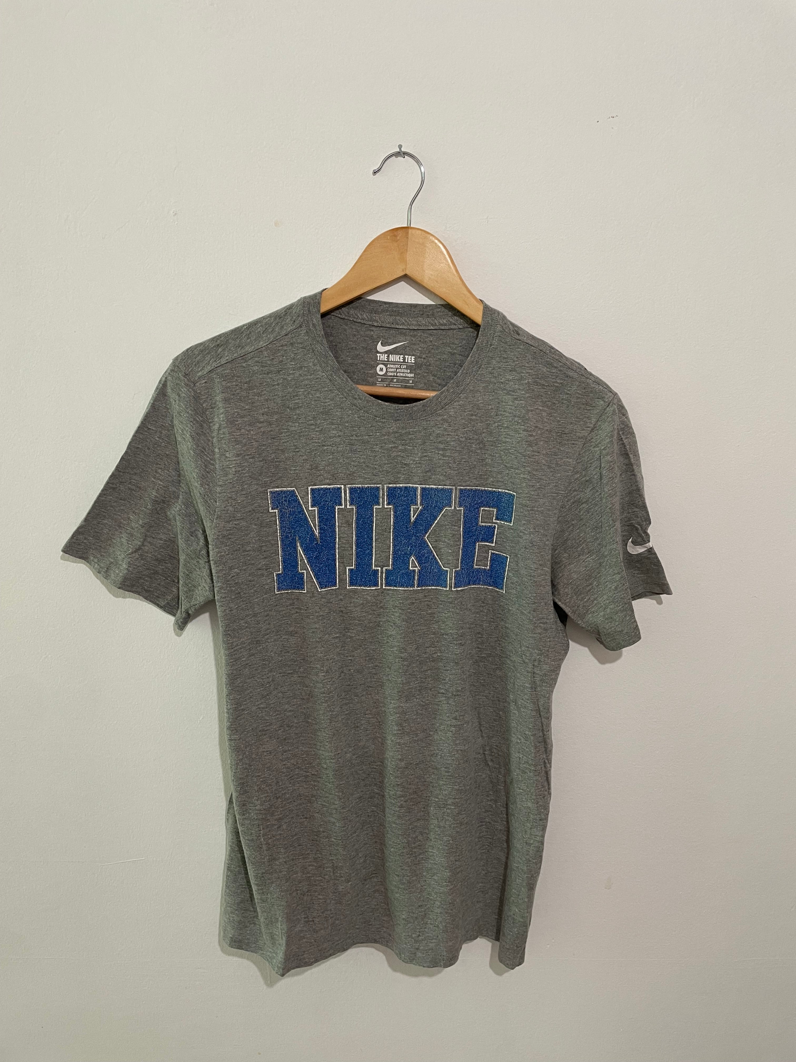 T-SHIRT NIKE : M
