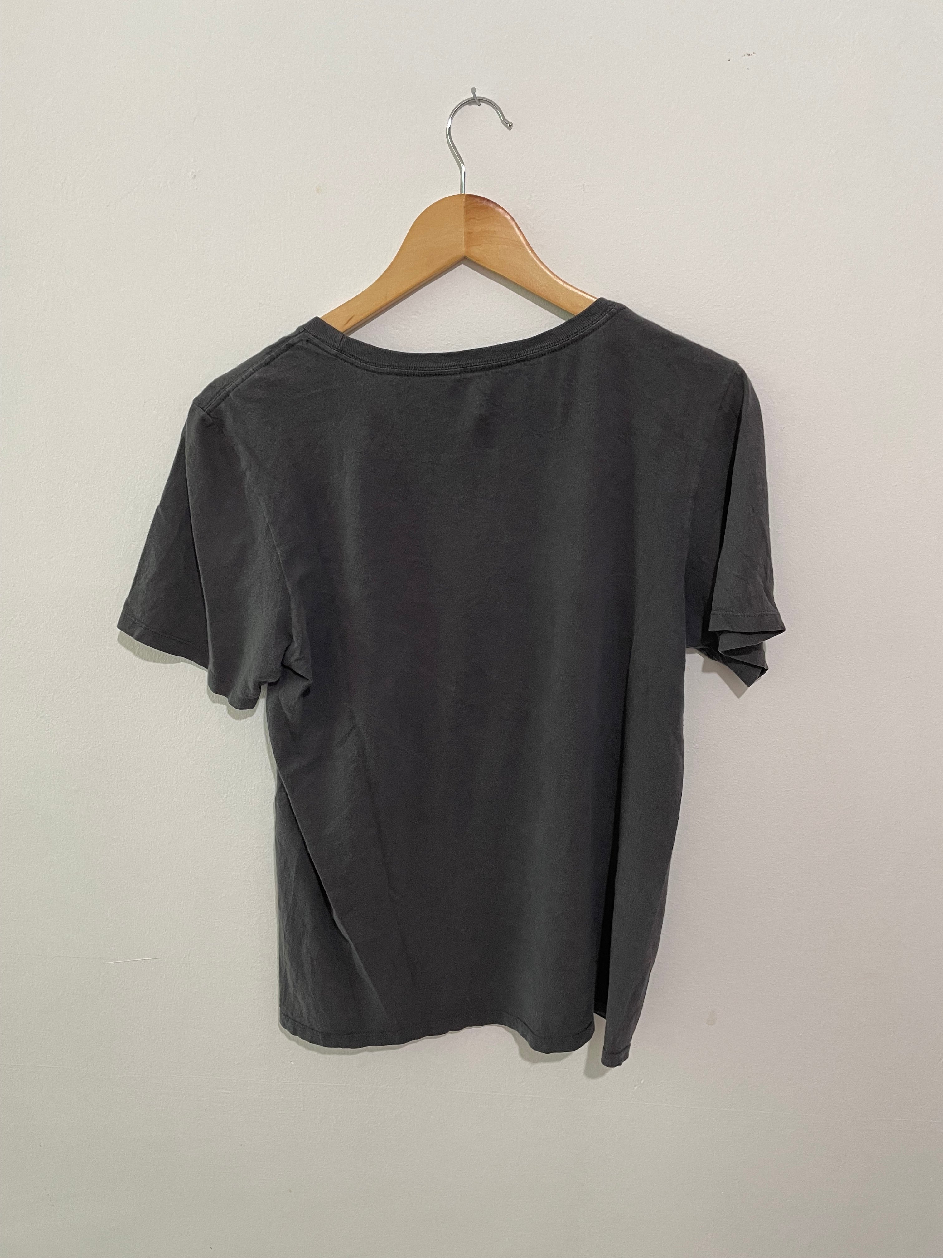 T-SHIRT NIKE : S