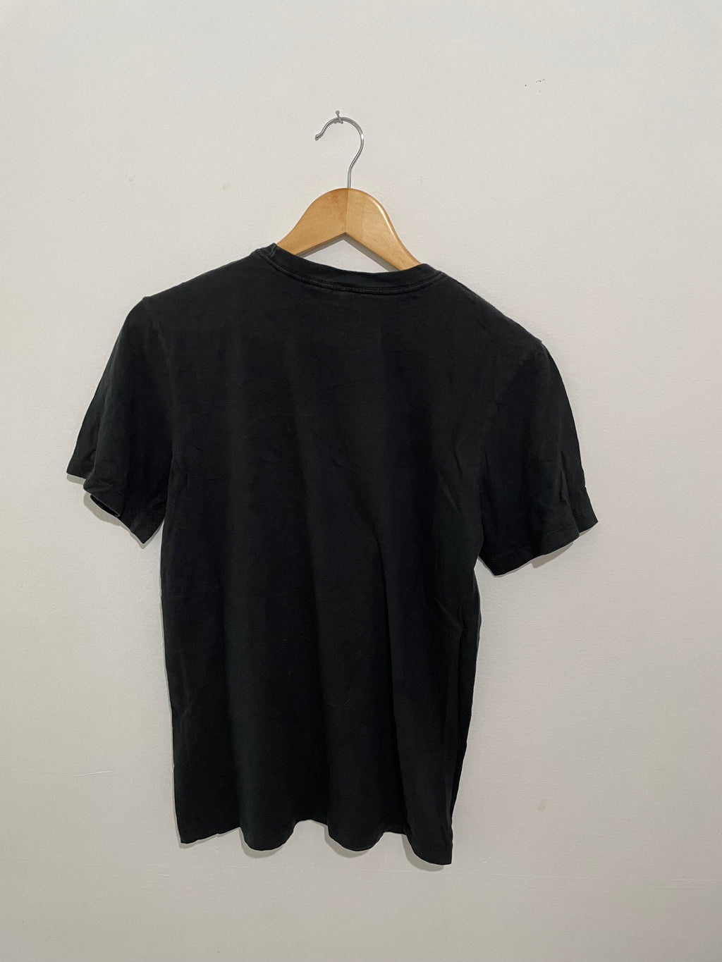T-SHIRT NIKE : S