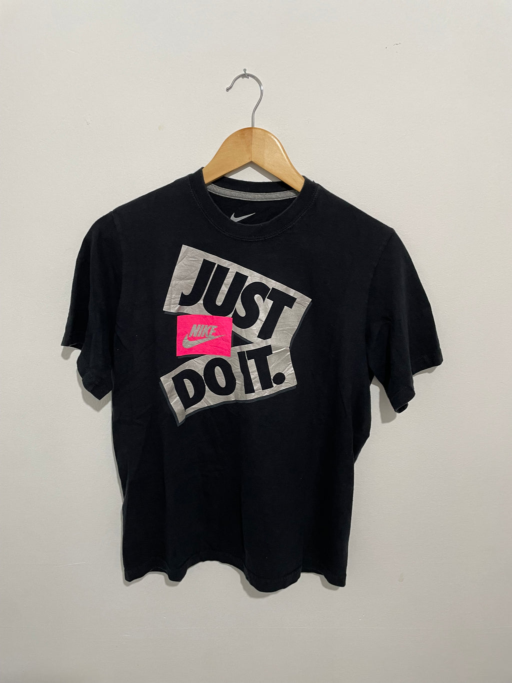 T-SHIRT NIKE : XS
