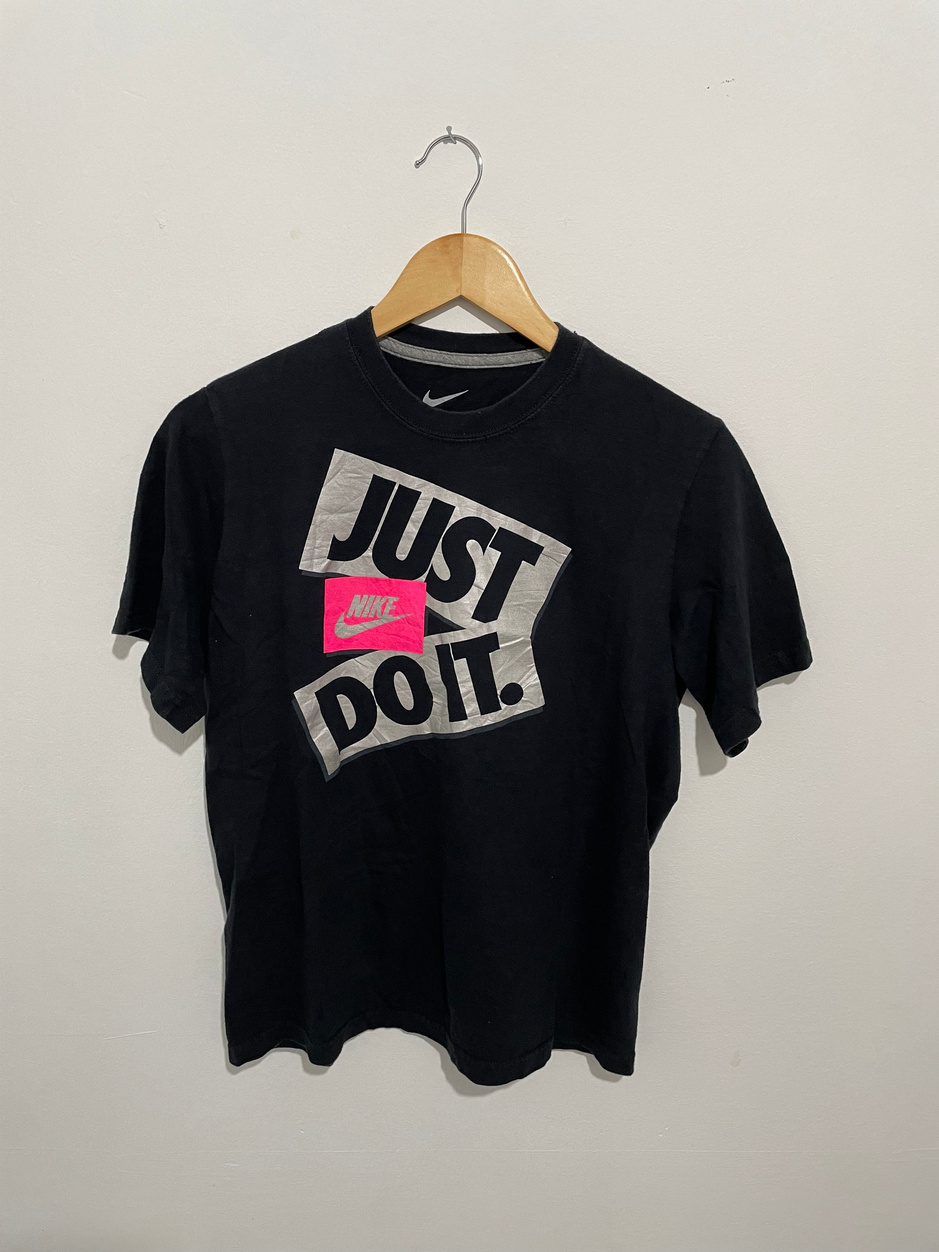 T-SHIRT NIKE : XS