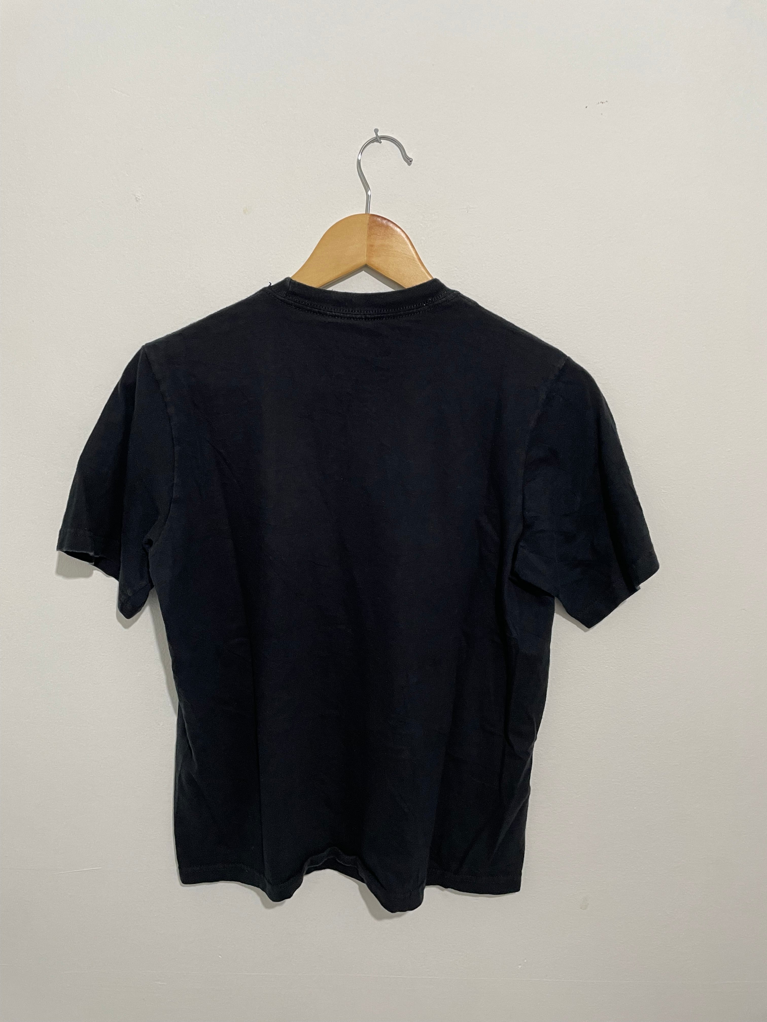 T-SHIRT NIKE : XS