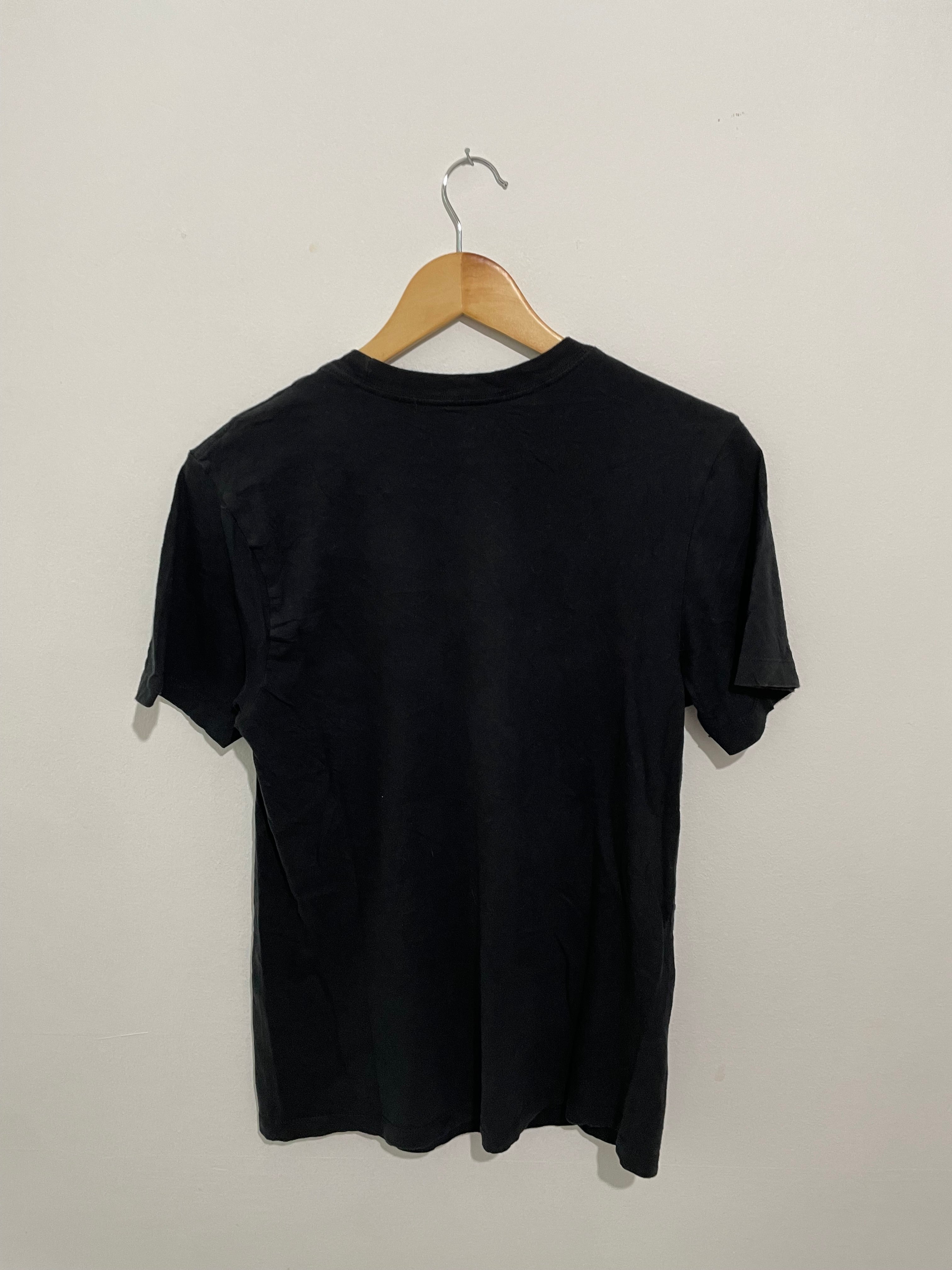 T-SHIRT NIKE : S
