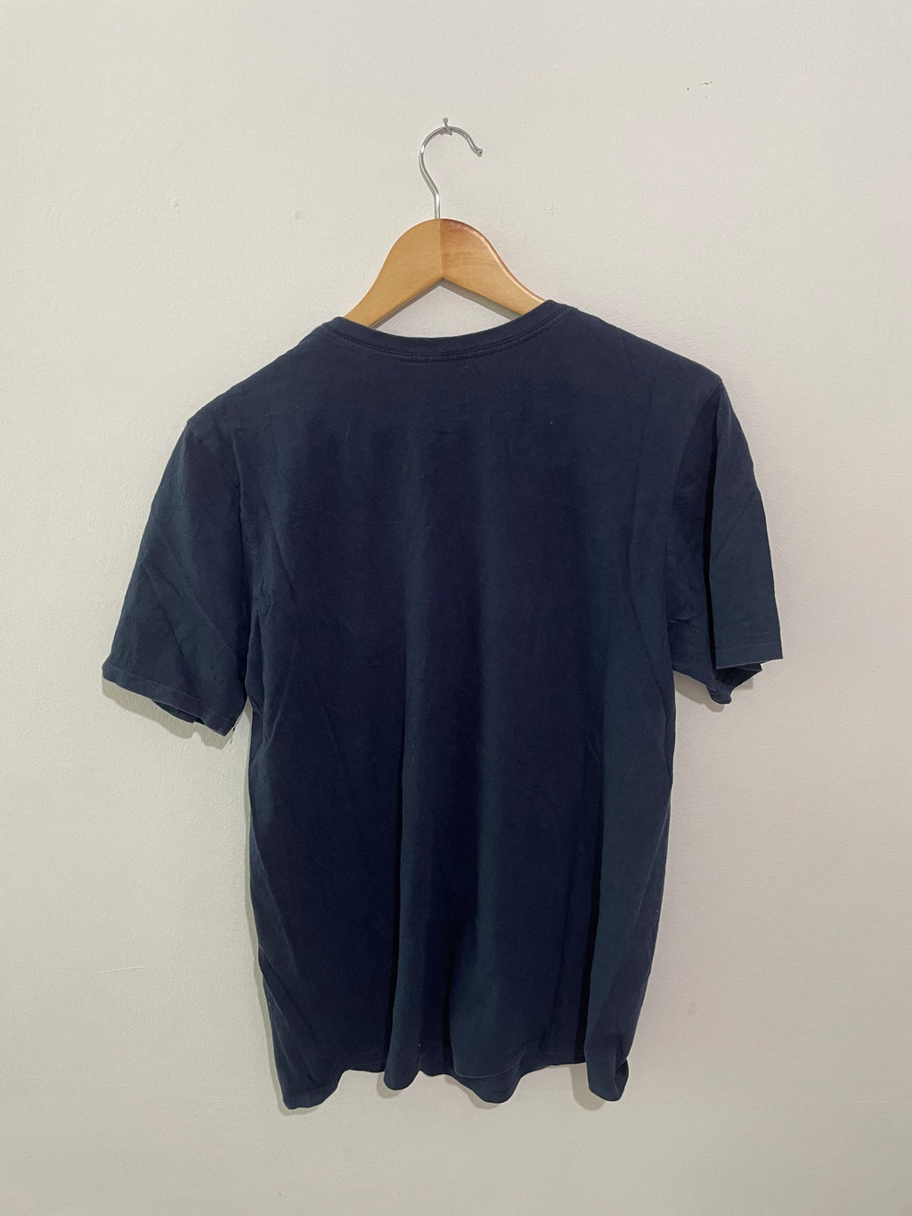 T-SHIRT NIKE : M