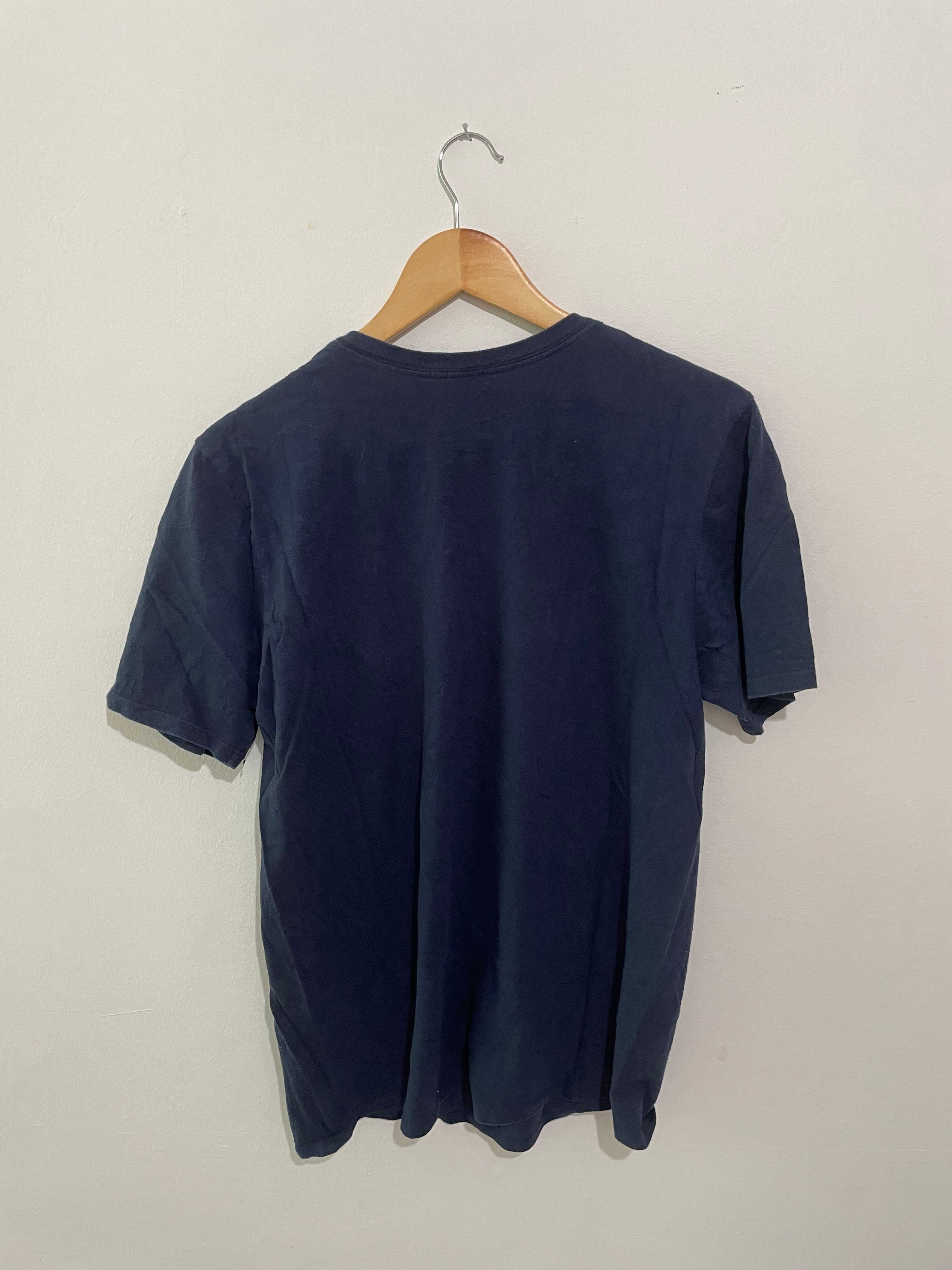T-SHIRT NIKE : M