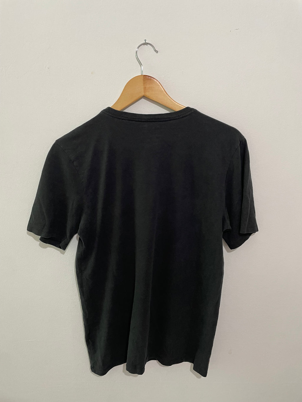 T-SHIRT NIKE : S