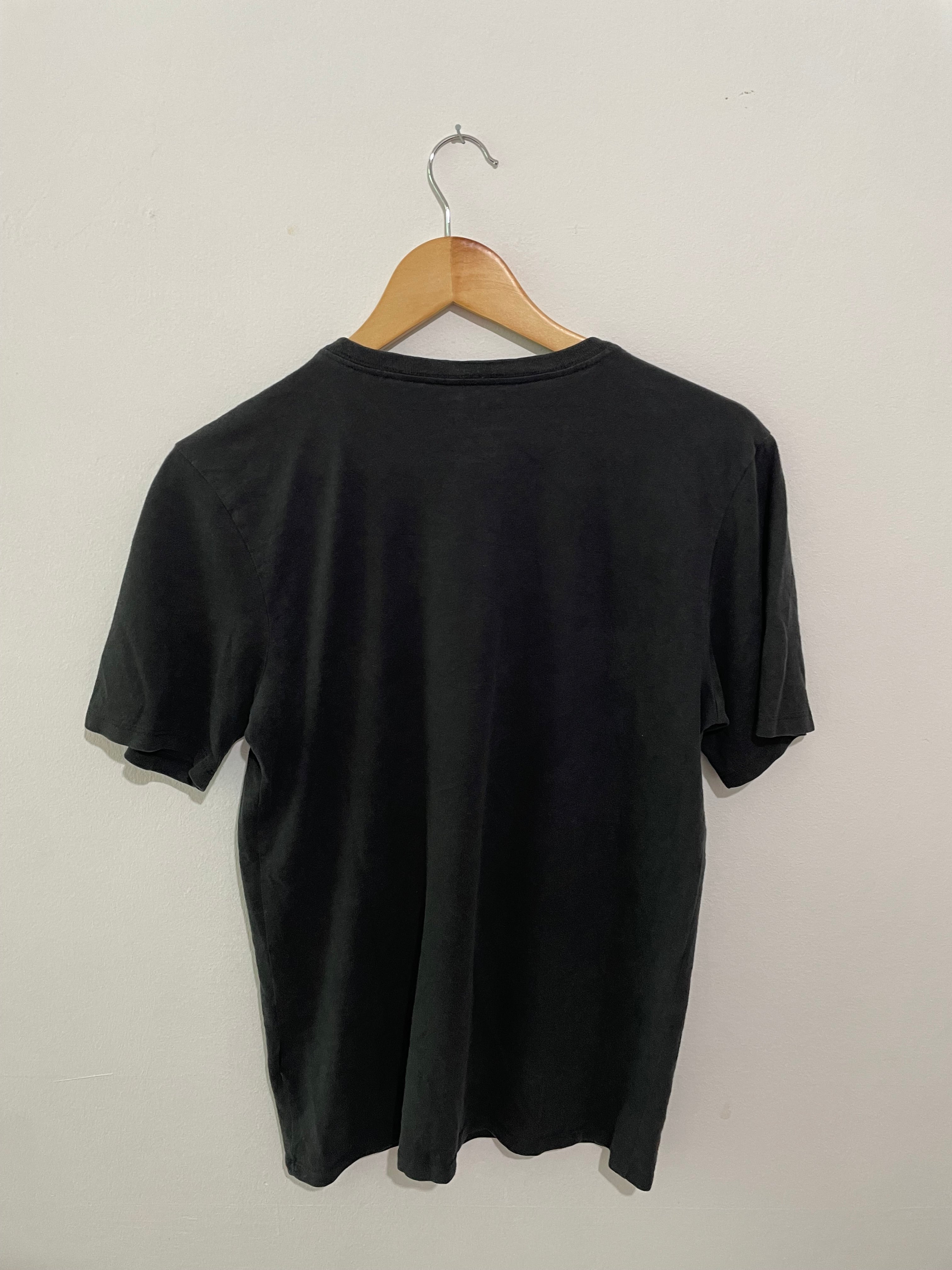 T-SHIRT NIKE : S