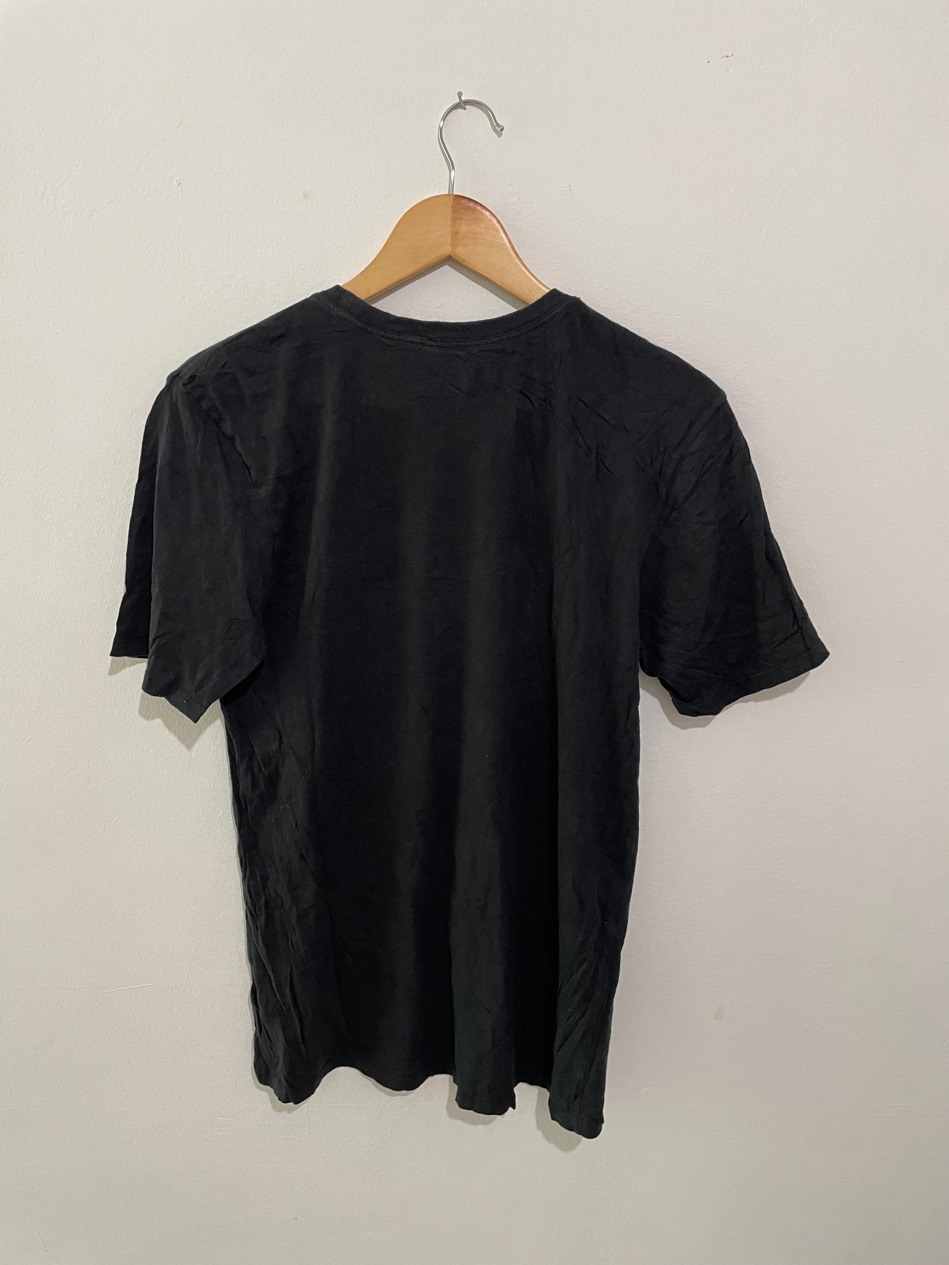 T-SHIRT NIKE : M