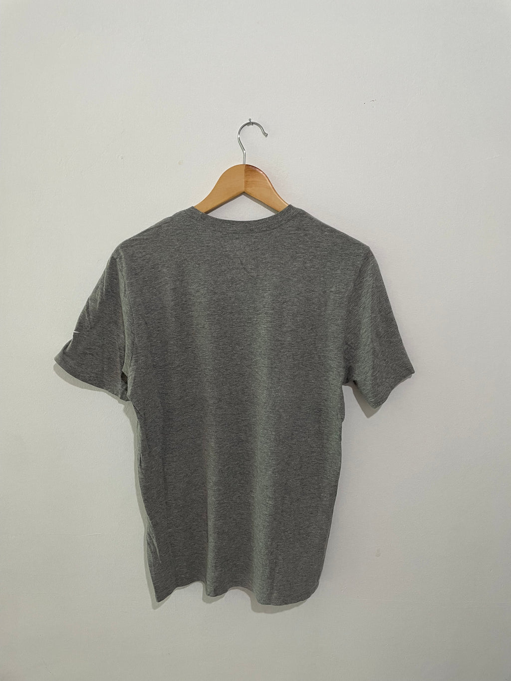 T-SHIRT NIKE : M