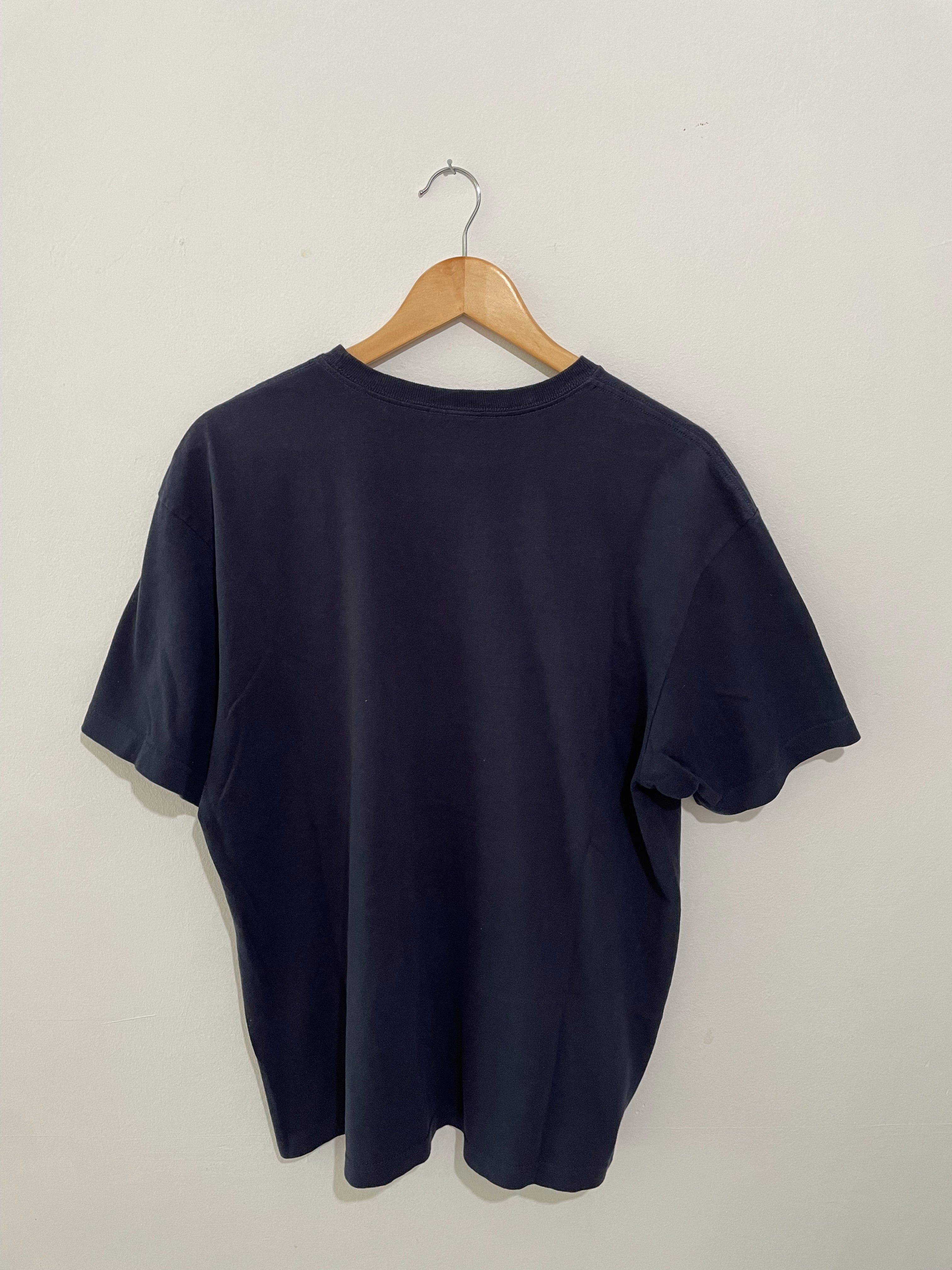 T-SHIRT TOMMY HILFIGER : M