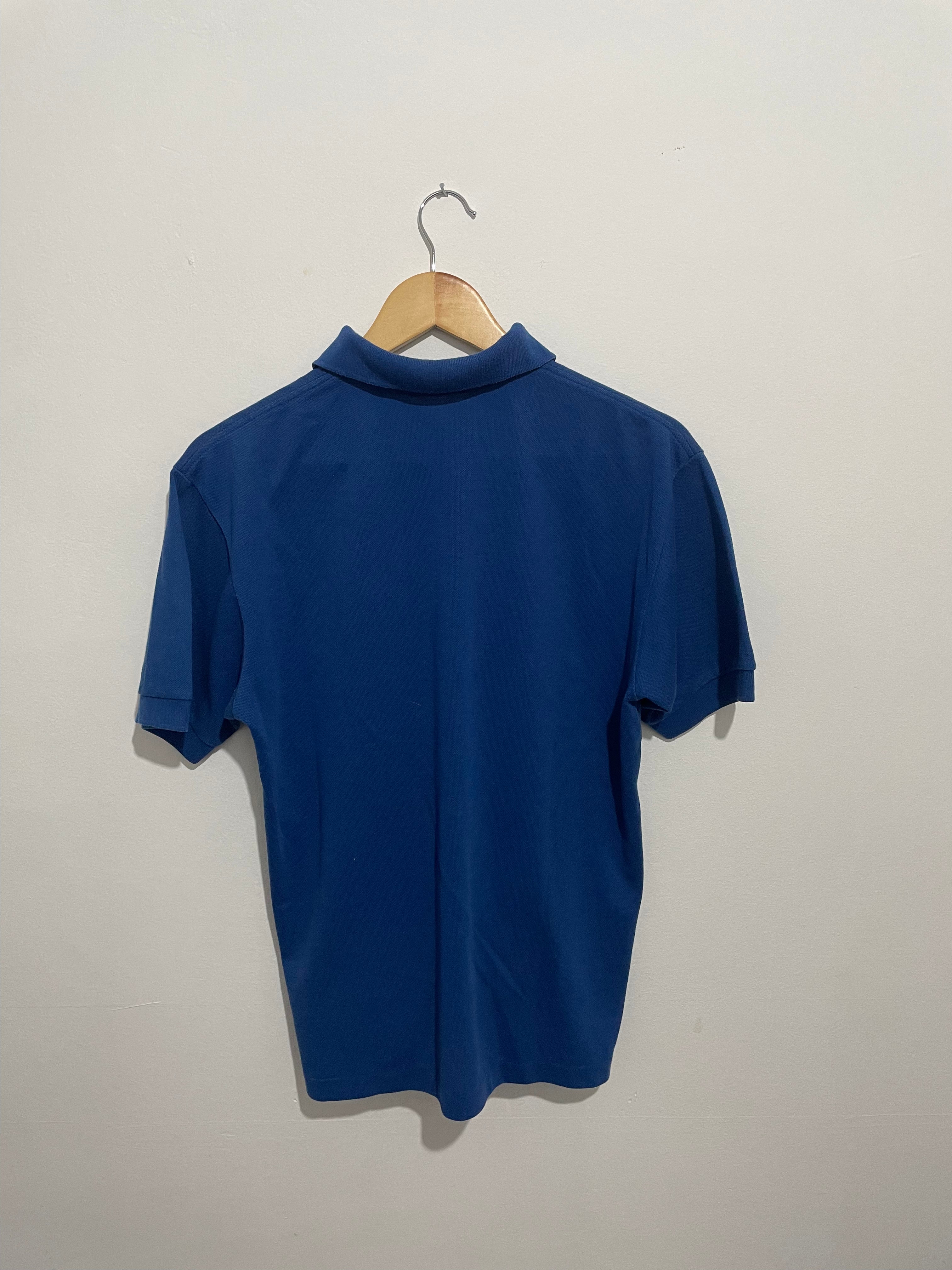 Polo Ralph Lauren : m