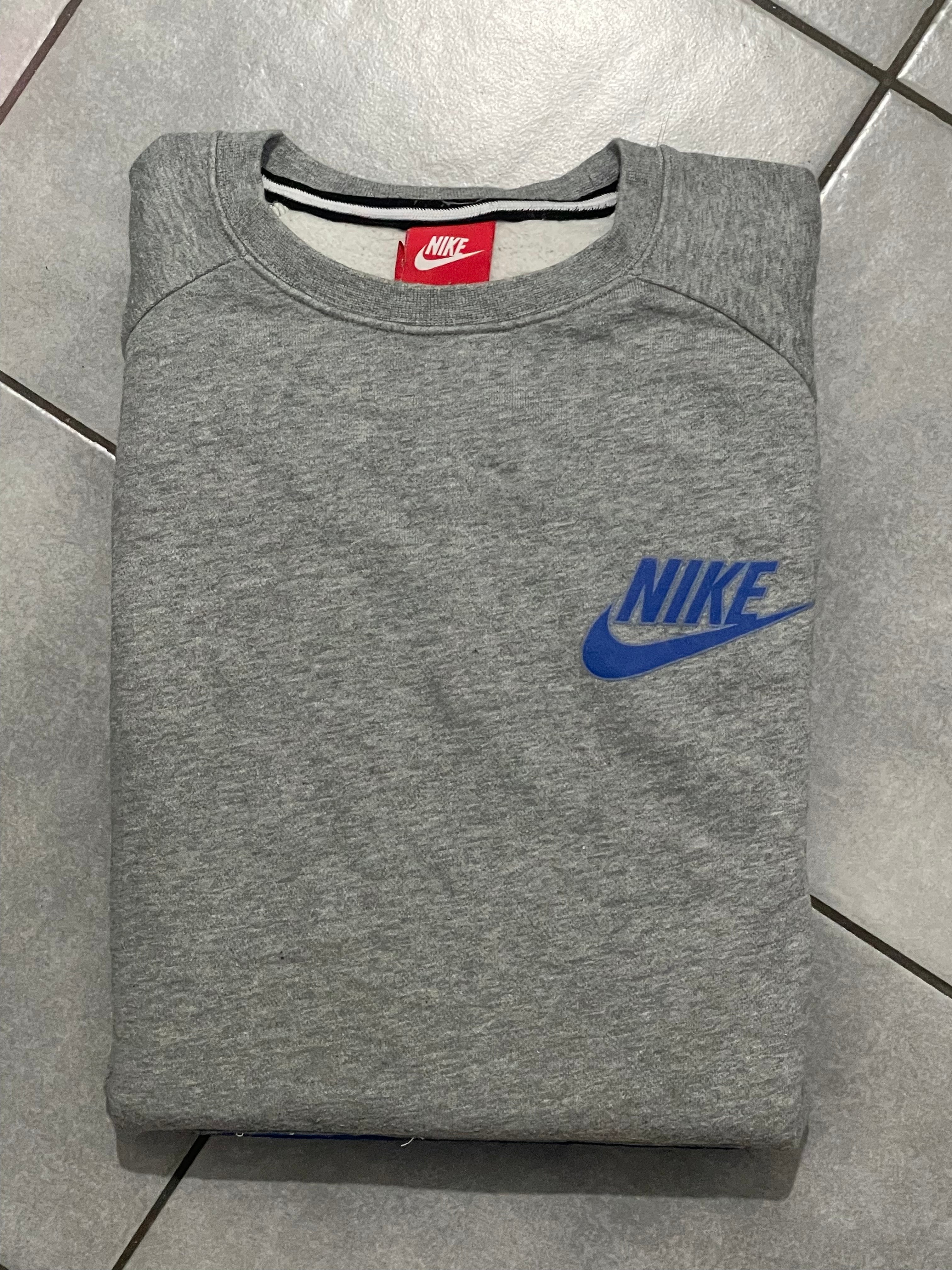 Felpa Nike : S