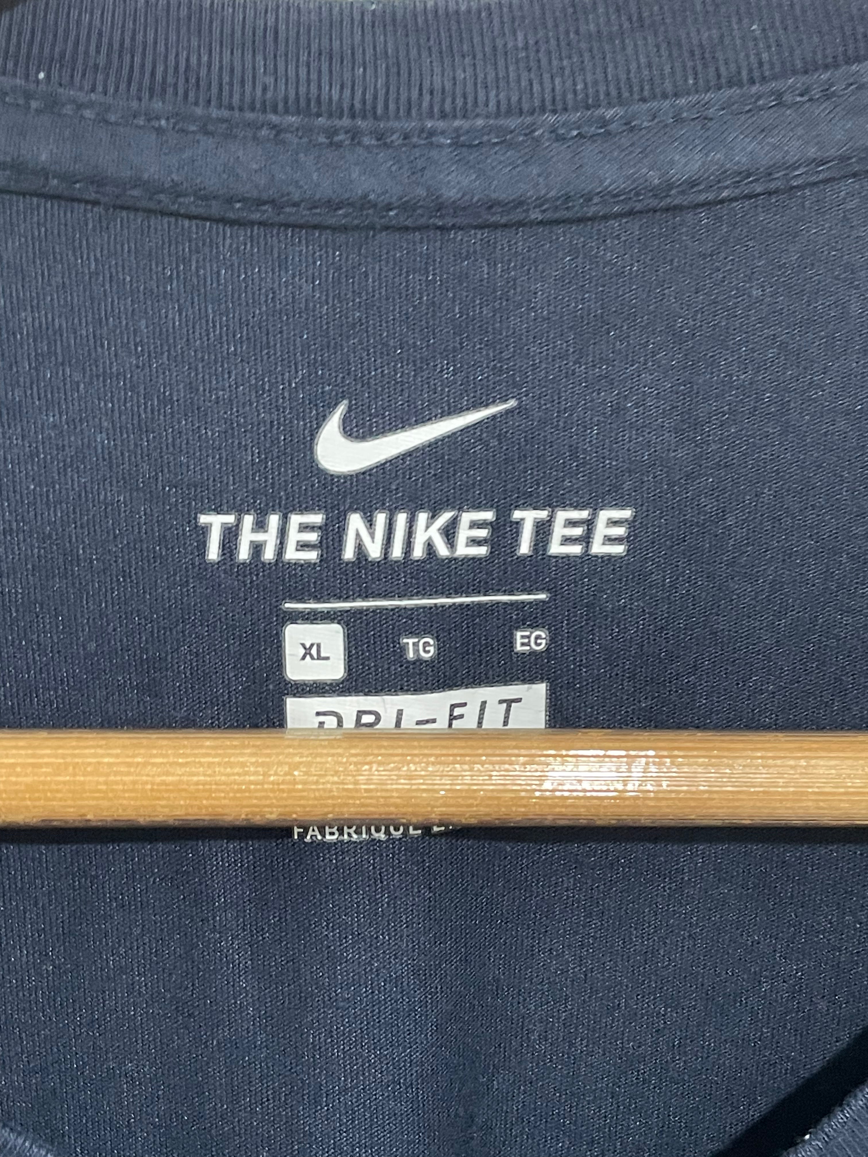 T-Shirt Nike : XL