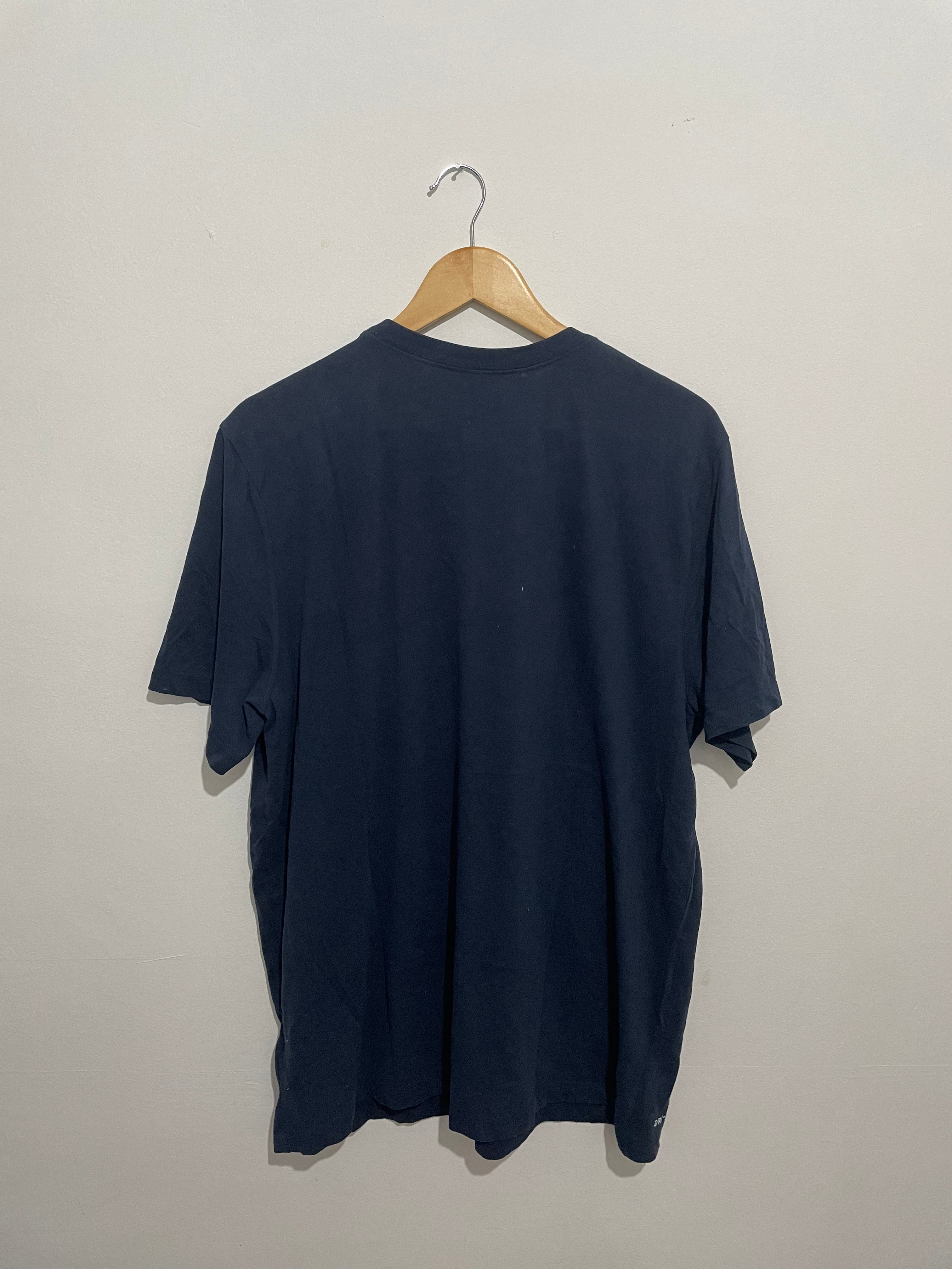 T-Shirt Nike : XL