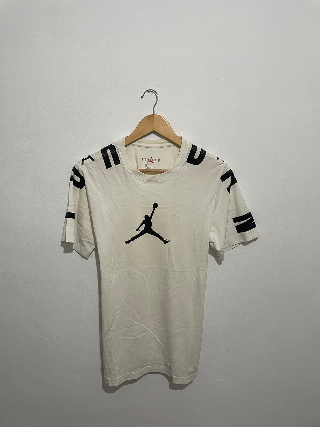 T-Shirt Jordan : S
