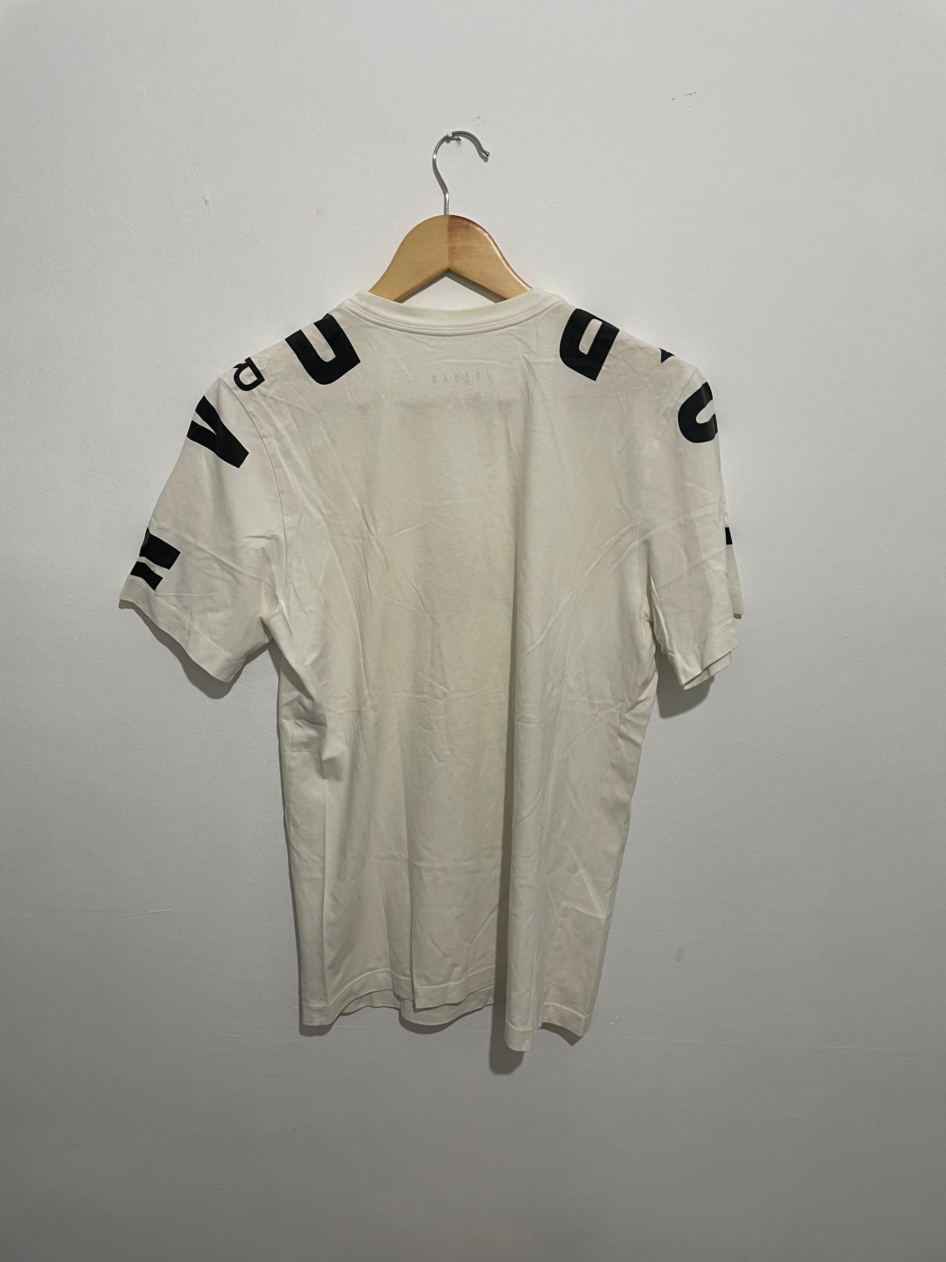 T-Shirt Jordan : S