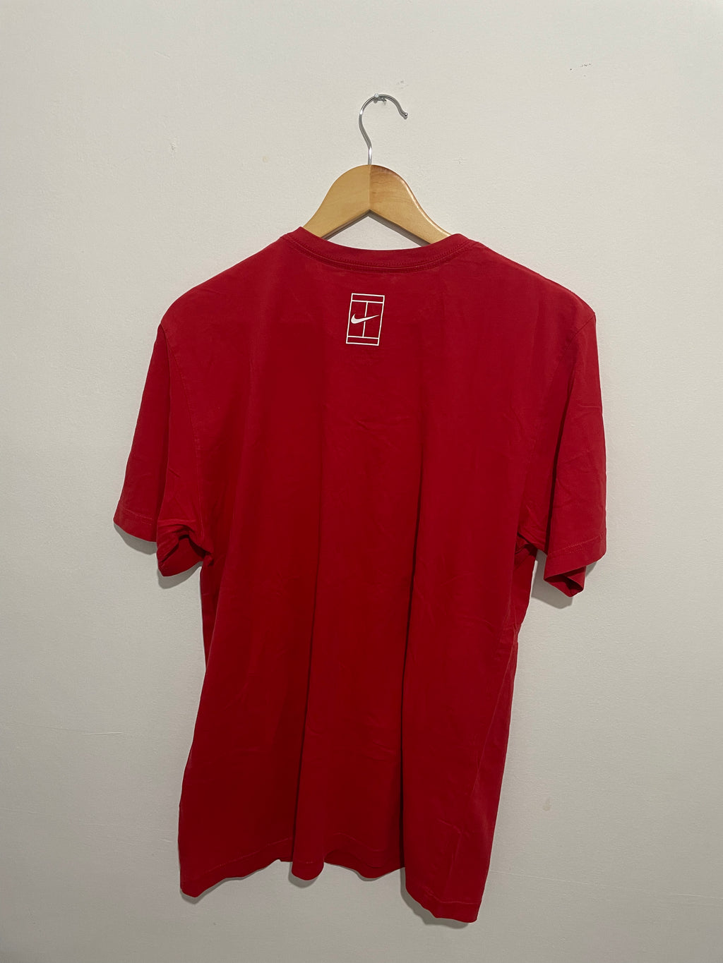 T-Shirt Nike : L