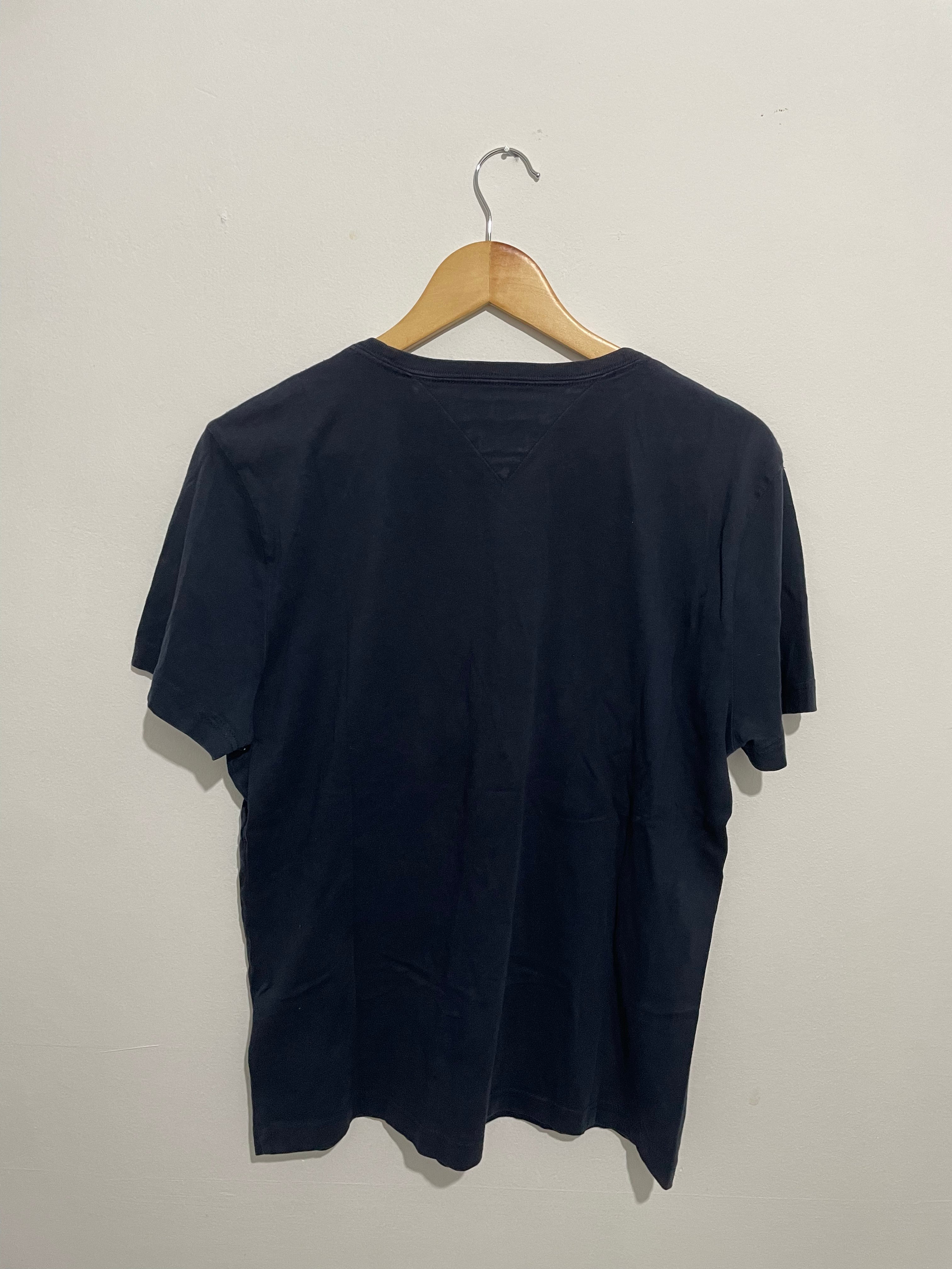 T-Shirt Tommy Hilfiger: L
