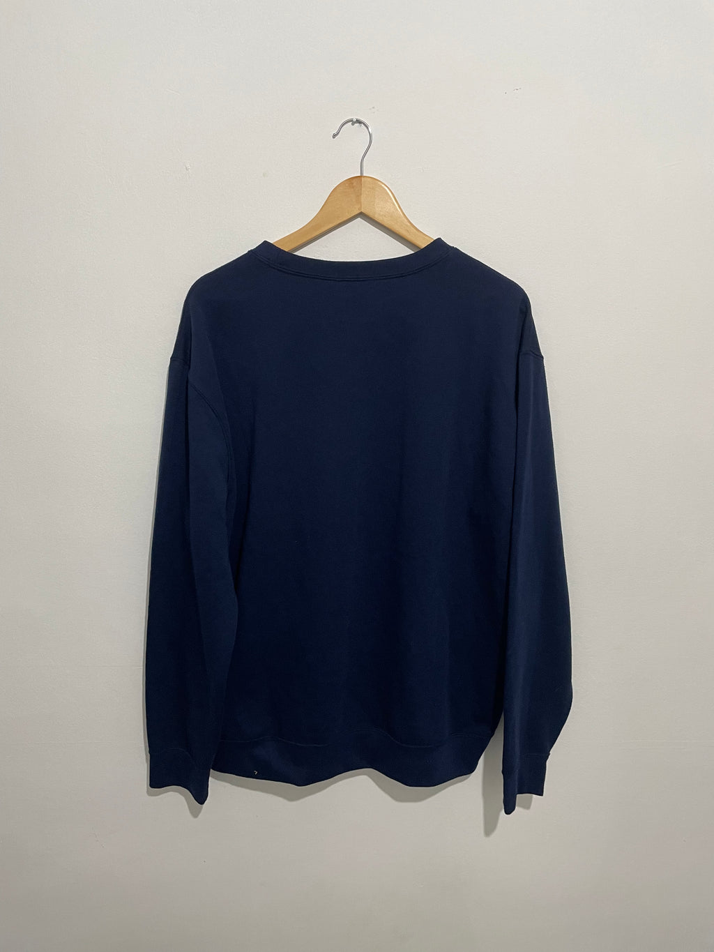 Felpa Ralph Lauren : XL