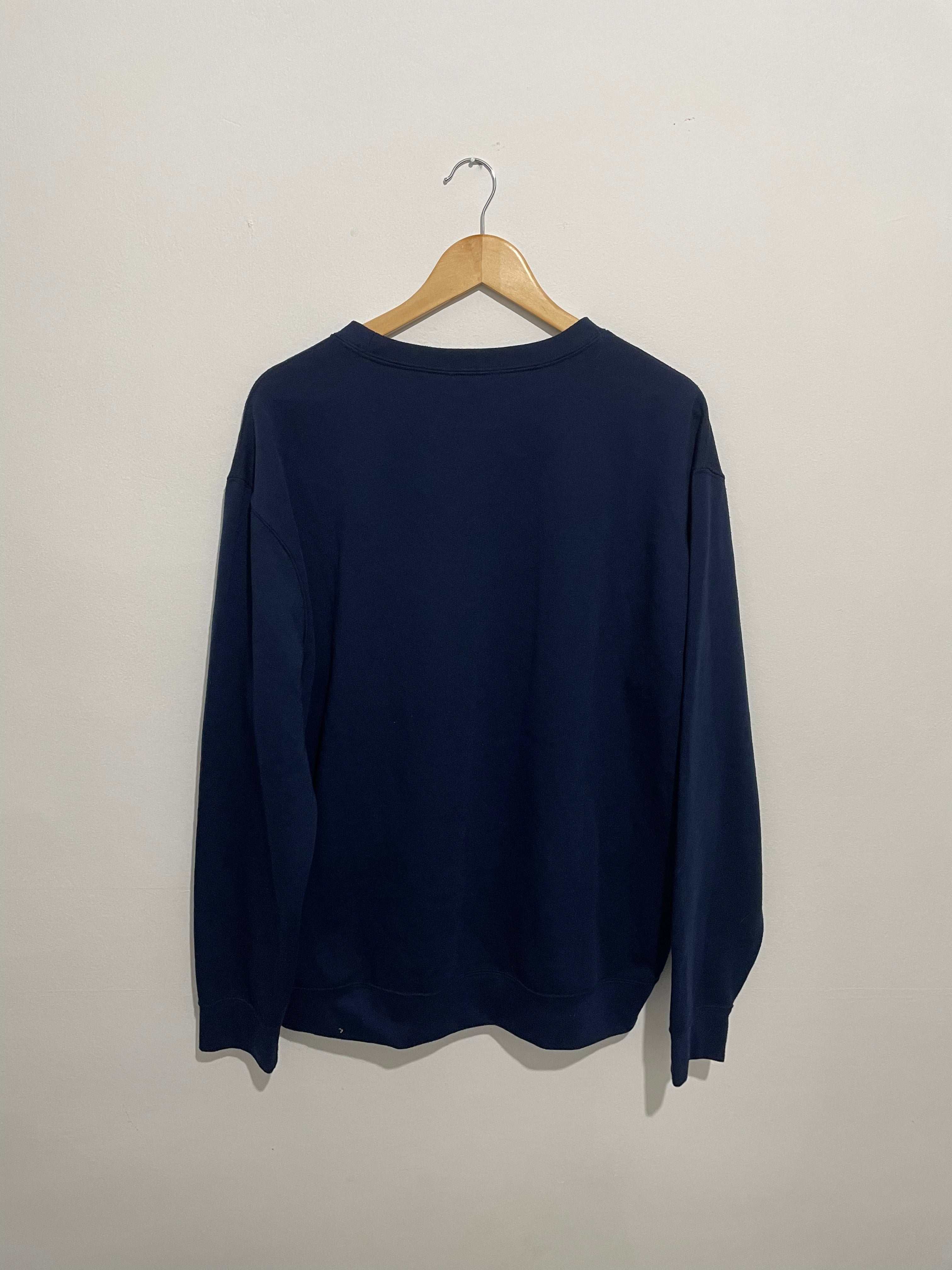 Felpa Ralph Lauren : XL