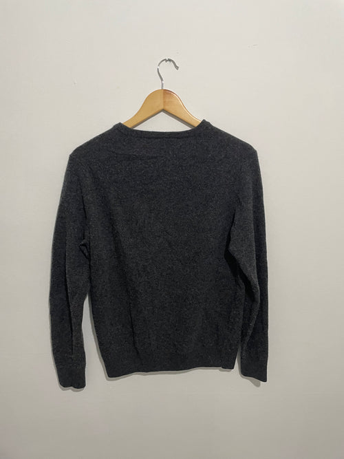 Maglione Lacoste : S