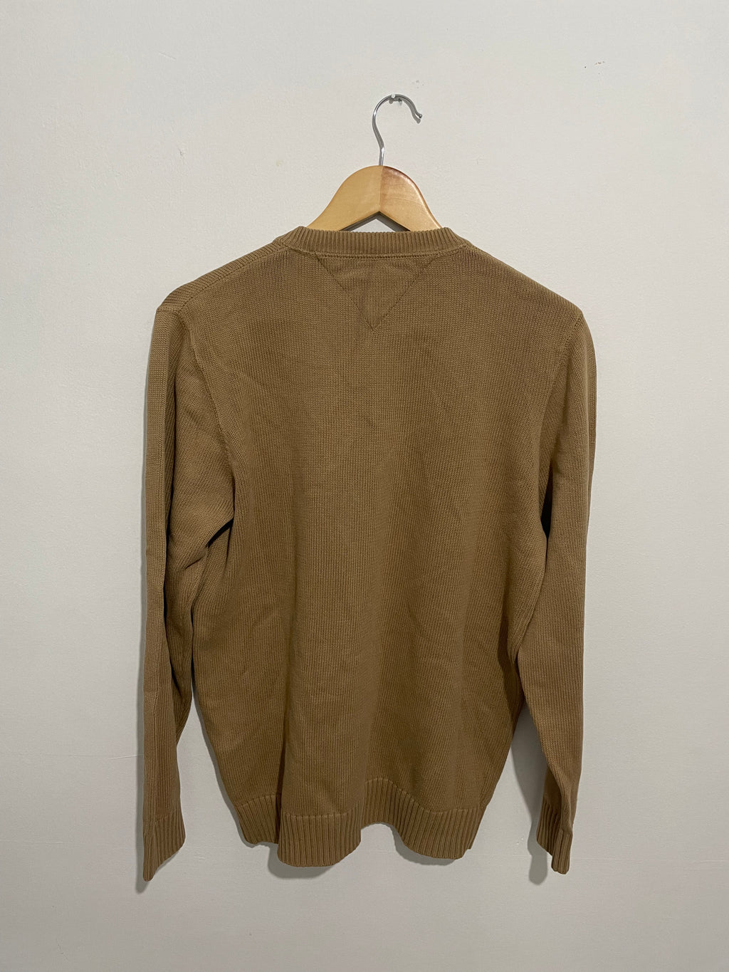 Maglione Tommy Hilfiger : S