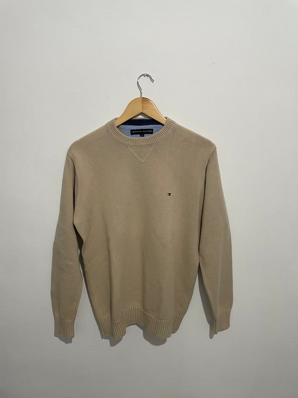 Maglione Tommy Hilfiger : S